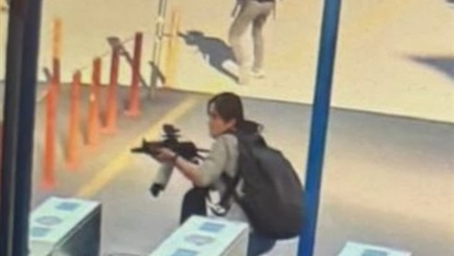 الرسائل الخفية في