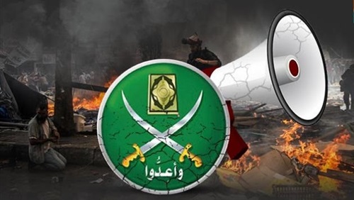 أكاذيب بالجملة: كيف