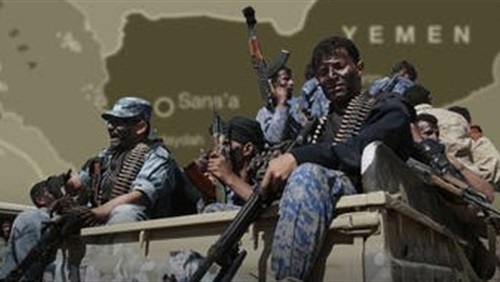 إيران ترفع مستوى
