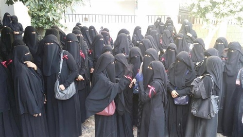 547 مختطفة و1,466