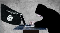 من الترند إلى التطرف: كيف تسهم منصات التواصل في تشكيل الفكر المتطرف؟