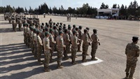 أزمة الدمج العسكري للأويغور في سوريا: صراعات الهوية والولاء بين الداخل والخارج