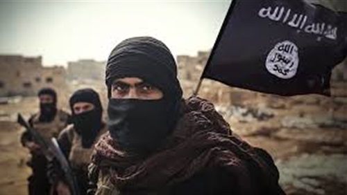 داعش يعود من الظل..
