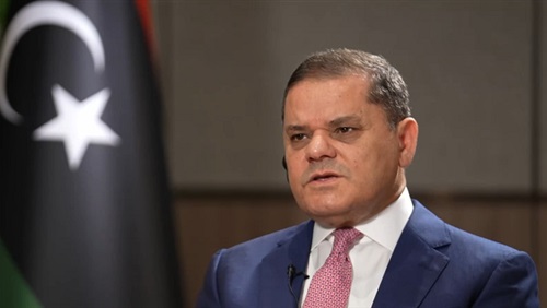 غياب الحلول يُنعش