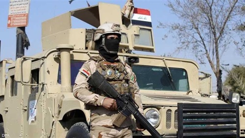إجراءات مشددة وسقوط