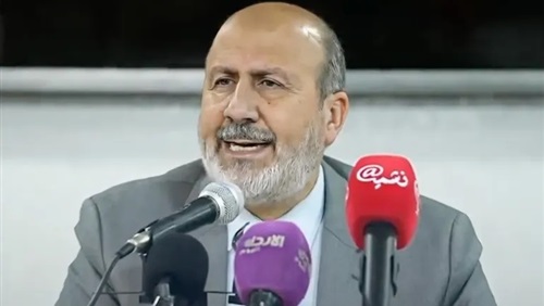 إمبراطورية المال..
