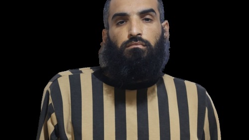 أبو عماد الجميلي
