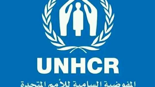 أكثر من ١٢٢ مليون