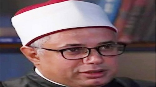 مئة عام من التيه