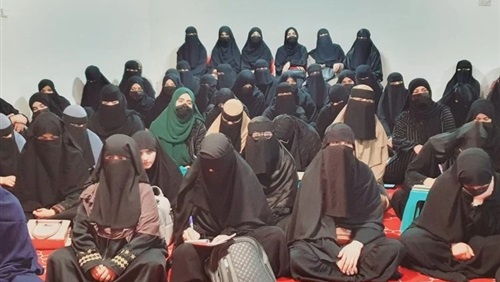 تخفيضات طالبان في