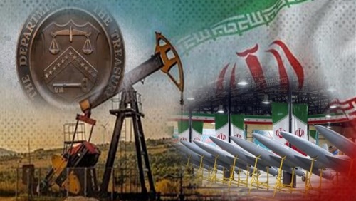 من ناقلات النفط إلى