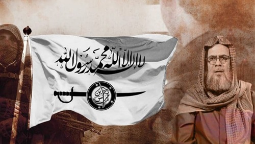 خطر القاعدة في سوريا:
