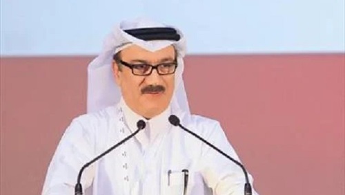 حكم بالسجن على زعيم