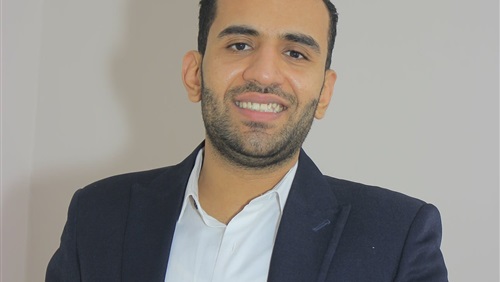 الجماعات الإسلامية