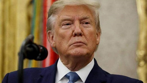 حقيقة ادعاء ترامب