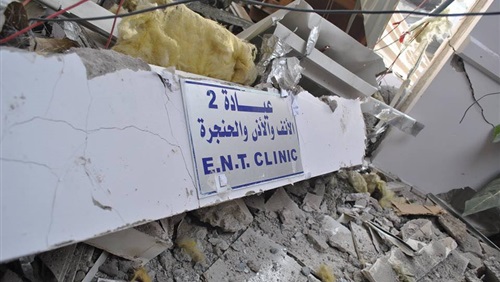 5423 انتهاكًا حوثيًا