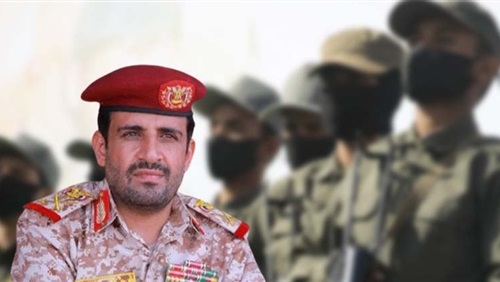 محمد عبدالكريم الغماري