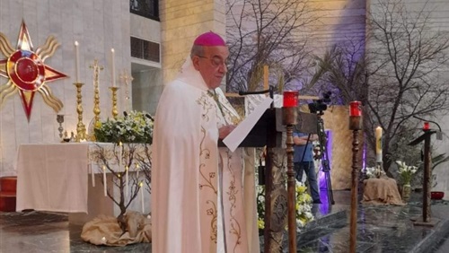 150 سنة على الوجود