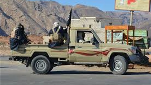 تآكل تحت الضغط: انشقاق