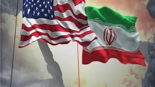 واشنطن توسّع حملة