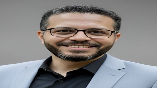 جورج اسحق -في القرن