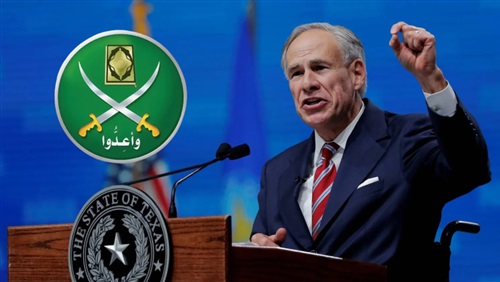 أبوت يرفع السقف ضد