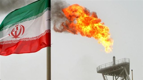 الأسطول الخفي تحت