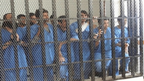 تحذيرات حقوقية من