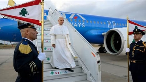 لماذا غابت القدس