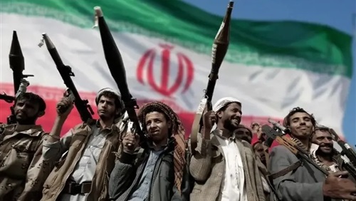 حقائق دامغة على الأرض