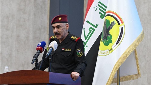 الذكري الثامنة لإعلان