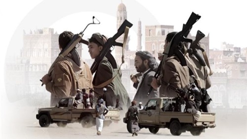 حصيلة عقد من الانتهاكات