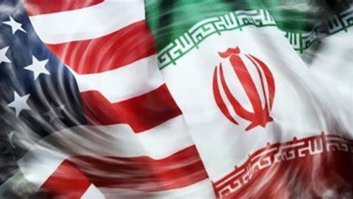 عقوبات أمريكية تعرّي