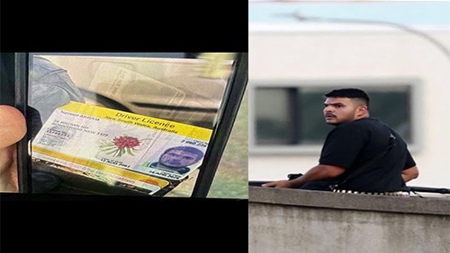 من الاحتفال إلى المجزرة: