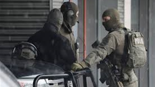 ألمانيا تحبط مخطط