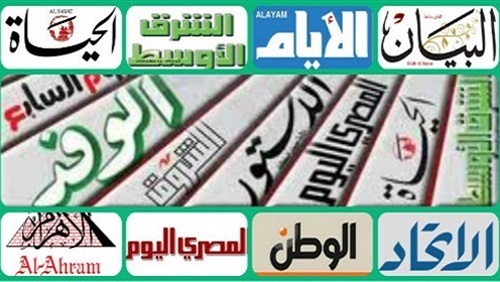 ليبيا لاستئناف «الحوار