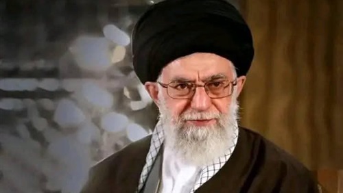 تصريحات لبث الرعب