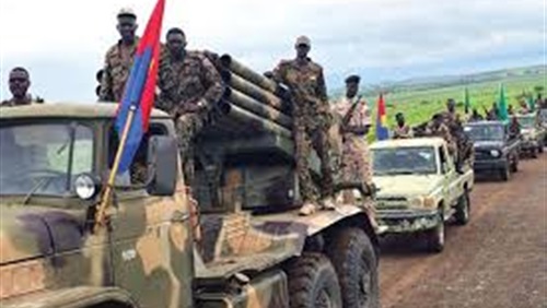 بتمويل سعودي وصفقة