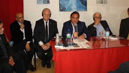 قرارُ فرنسا ضدَّ