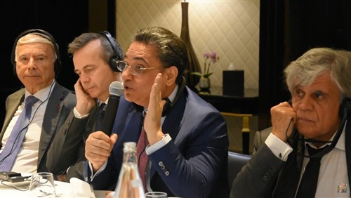 قرارُ فرنسا ضدَّ