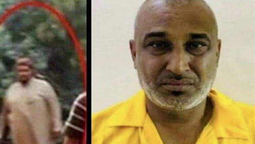 اعتقال أحد منفذي