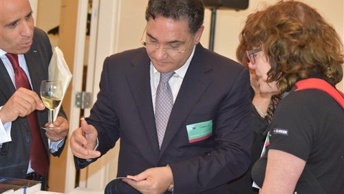 قرارُ فرنسا ضدَّ