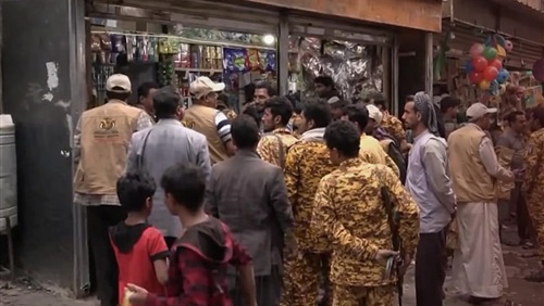 مع اقتراب رمضان..