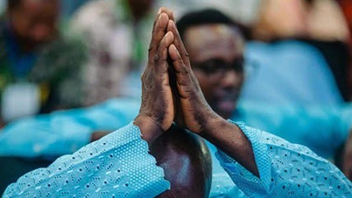 تصاعد الهجمات شمال