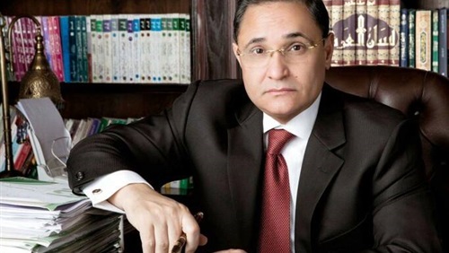 الإسلام وحرية الرأي