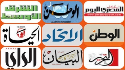 الدبيبة يقلب الطاولة