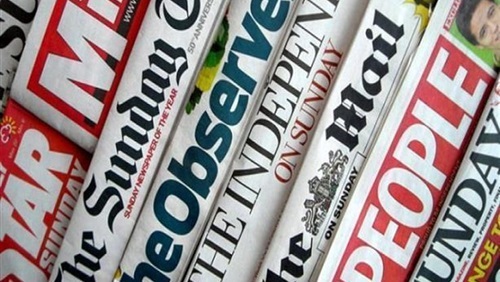 إيران تردّ على تصريحات