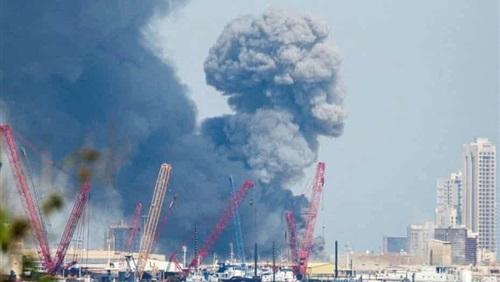 التكلفة اليومية للحرب