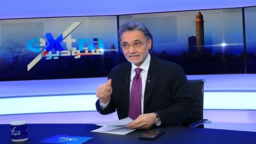 قراءة الدكتور عبد