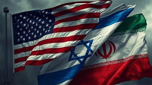 معهد واشنطن يقييم